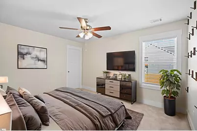 529 Fenwick Drive, Woodruff, SC 29388 - Photo 26