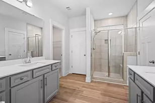 529 Fenwick Dr, Woodruff, SC 29388 - Photo 22