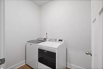 529 Fenwick Drive, Woodruff, SC 29388 - Photo 16