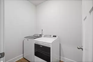 529 Fenwick Dr, Woodruff, SC 29388 - Photo 16