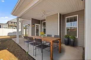 529 Fenwick Dr, Woodruff, SC 29388 - Photo 32