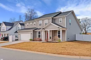 529 Fenwick Dr, Woodruff, SC 29388 - Photo 34