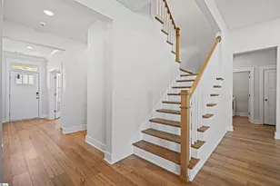 529 Fenwick Dr, Woodruff, SC 29388 - Photo 2