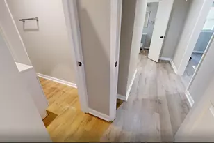 111 Hammett St, Greenville, SC 29609 - Photo 18