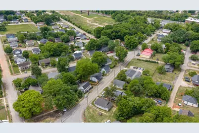 111 Hammett Street, Greenville, SC 29609 - Photo 32