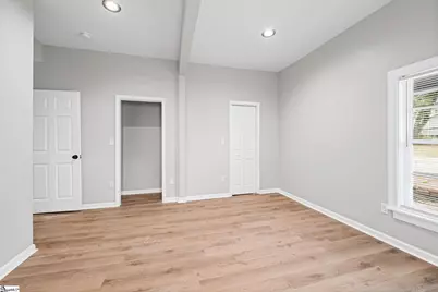 111 Hammett Street, Greenville, SC 29609 - Photo 26