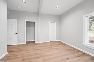 111 Hammett St, Greenville, SC 29609 - Photo 26
