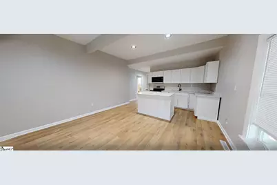 111 Hammett Street, Greenville, SC 29609 - Photo 8