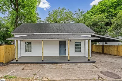 111 Hammett Street, Greenville, SC 29609 - Photo 2