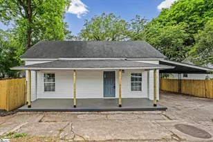 111 Hammett St, Greenville, SC 29609 - Photo 2