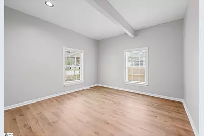 111 Hammett Street, Greenville, SC 29609 - Photo 22