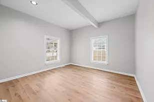 111 Hammett St, Greenville, SC 29609 - Photo 22
