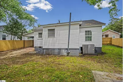 111 Hammett Street, Greenville, SC 29609 - Photo 6