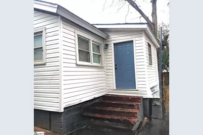 111 Hammett Street, Greenville, SC 29609 - Photo 28