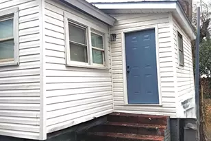 111 Hammett St, Greenville, SC 29609 - Photo 28