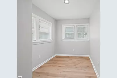 111 Hammett Street, Greenville, SC 29609 - Photo 12
