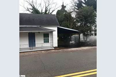 111 Hammett Street, Greenville, SC 29609 - Photo 2