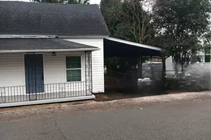 111 Hammett St, Greenville, SC 29609 - Photo 2