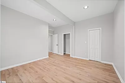 111 Hammett Street, Greenville, SC 29609 - Photo 24