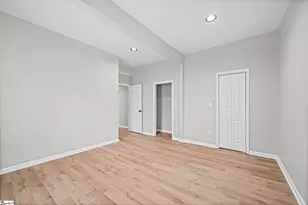 111 Hammett St, Greenville, SC 29609 - Photo 24