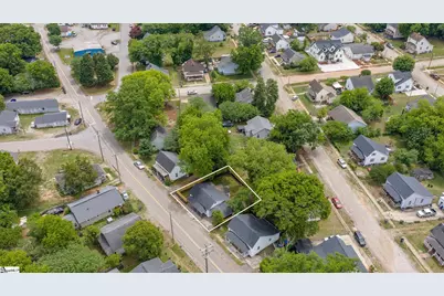 111 Hammett Street, Greenville, SC 29609 - Photo 36