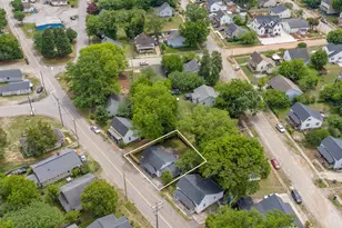 111 Hammett St, Greenville, SC 29609 - Photo 36