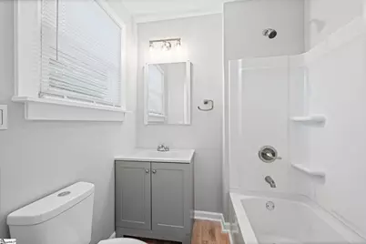 111 Hammett Street, Greenville, SC 29609 - Photo 16