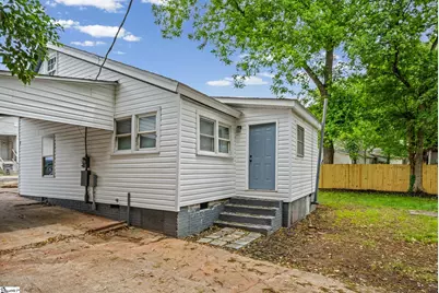 111 Hammett Street, Greenville, SC 29609 - Photo 4
