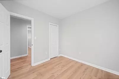 111 Hammett Street, Greenville, SC 29609 - Photo 20