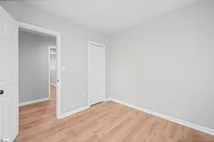 111 Hammett St, Greenville, SC 29609 - Photo 20