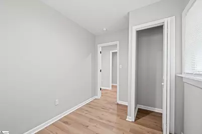 111 Hammett Street, Greenville, SC 29609 - Photo 14