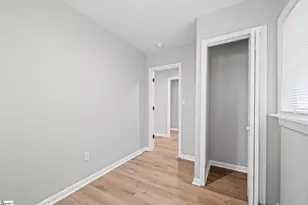 111 Hammett St, Greenville, SC 29609 - Photo 14