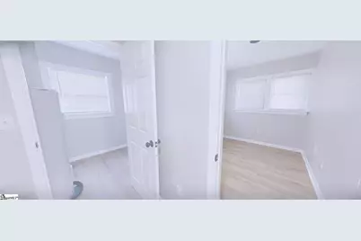 111 Hammett Street, Greenville, SC 29609 - Photo 22
