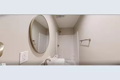 111 Hammett Street, Greenville, SC 29609 - Photo 14