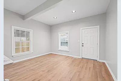 111 Hammett Street, Greenville, SC 29609 - Photo 10