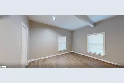 111 Hammett Street, Greenville, SC 29609 - Photo 12