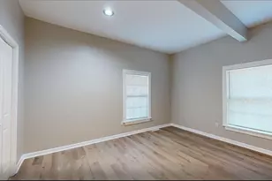 111 Hammett St, Greenville, SC 29609 - Photo 12