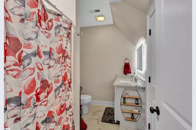 428 Casey Road, Woodruff, SC 29388 - Photo 34