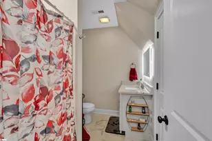 428 Casey Rd, Woodruff, SC 29388 - Photo 34