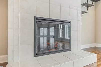 428 Casey Road, Woodruff, SC 29388 - Photo 24