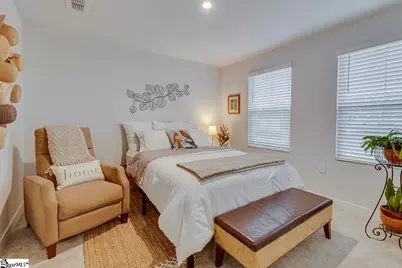 28 Timberwild Drive, Greenville, SC 29605 - Photo 12