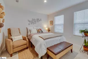 28 Timberwild Dr, Greenville, SC 29605 - Photo 12