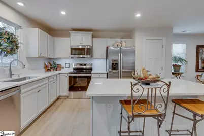 28 Timberwild Drive, Greenville, SC 29605 - Photo 4