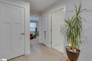 28 Timberwild Dr, Greenville, SC 29605 - Photo 8