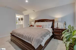 28 Timberwild Dr, Greenville, SC 29605 - Photo 24