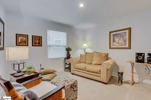28 Timberwild Dr, Greenville, SC 29605 - Photo 10