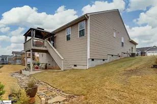 28 Timberwild Dr, Greenville, SC 29605 - Photo 30