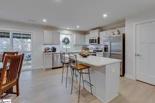 28 Timberwild Dr, Greenville, SC 29605 - Photo 18