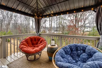 28 Timberwild Drive, Greenville, SC 29605 - Photo 28