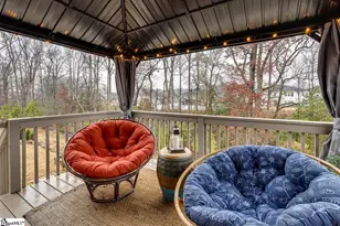 28 Timberwild Dr, Greenville, SC 29605 - Photo 28